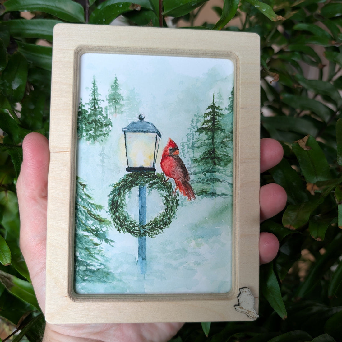 Introducing Our New Solidframe Mini Art Collection – 10 Unique Designs!