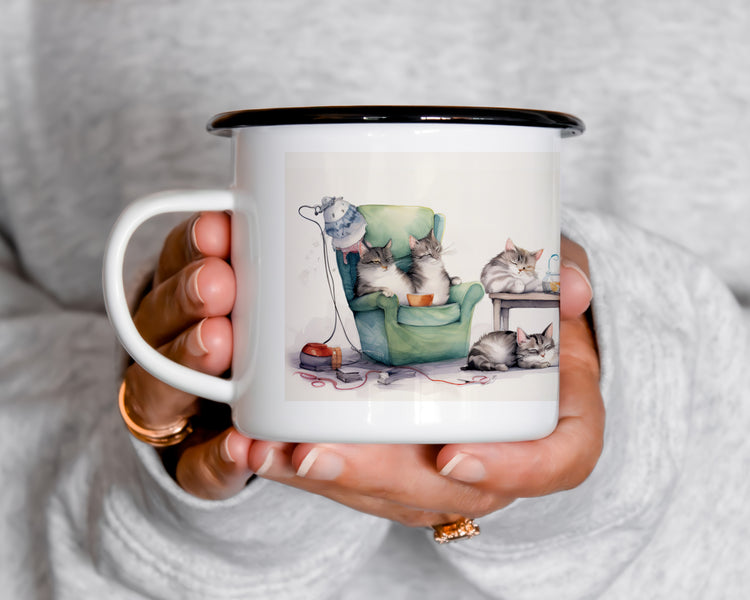 Mugs